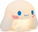 BLUE SKY Studios Sanrio Mood Light Cinnamoroll