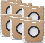 Vacuum Cleaner Accessory|DREAME|Dust Bag|VDB4