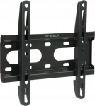 UCHWYT DO TELEVISION LUB MONITORA BRATECK-KL31-22F BRATECK