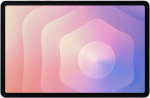 TABLET GALAXY TAB S11 11"/128 WIFI SILV. SM-X730 SAMSUNG