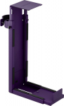 Arozzi PCH Arena lila AZ-PCMOUNT-PP