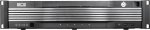BCS-U-NVR6408R-A-4K(2X12TB) Recorder IP BCS ULTRA 64 channel
