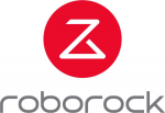 Vacuum Cleaner Accessory|ROBOROCK|Model 9.01.1983|For S8 White Pro Ultra/S8 Black Pro Ultra|9.01.1983