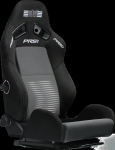 Next Level Racing PRS1 Performance Reclining Sim Racing Seat | NLR-E057