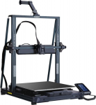 Elegoo Neptune 4 Max 3D-Drucker 420 x 420 x 480 mm Construction space 500 mm/s High-Speed