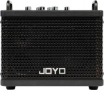 JOYO DC-15S - 15W guitar amplifier
