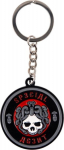 DPI Merchandising GmbH Gaya COD: Cold War - "Special Agent" Keychain (GE4246)