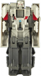 Hasbro Trasformers: One - Megatron/D-16 Action Figure (F9386)
