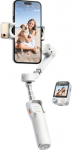 Hohem iSteady V3 Ultra Smartphone Gimbal stabilizer