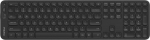 Contour Design Contour Balance Full-size keyboard DE-Layout wireless