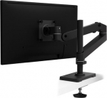 ERGOTRON LX PRO ARM SINGLE DISPLAY TALL, POLE GROMMET MOUNT WCB