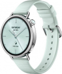 Xiaomi Watch S4 41mm Zielony
