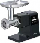 Stollar BMG915 lihamylly