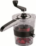 Gefu Spiralfix Spiral Cutter