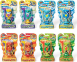As Company AS Superzings Battle Spinners (1013-61165)