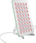 Nanoleaf Red light therapy panel