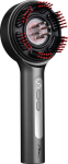 Media-Tech MT6537 Regenerating Hairbrush Massager