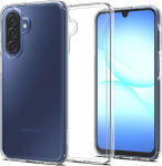 Kaitse&uuml;mbris Ultra Hybrid, Samsung Galaxy A17 / A17 5G, l&auml;bipaistev, Spigen
