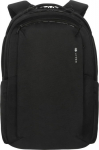 Hyper HP21PBKGL HyperPack | Fits up to size 16 " | Backpack | Black