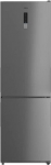 TEKA Fridge-freezer NFL 355 SS