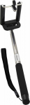 ESP Guitar Company Selfie stick Esperanza EMM107 Mini (5901299908808)