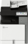 Lexmark MX953SE MFP MONOLASER, A3 DUPLEX 55PPM