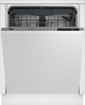 Dishwasher Beko BDIN 25330
