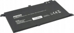 Avacom AVACOM Battery AVACOM Asus Spare Battery VivoBook X571 Li-Pol 11.52V 3653mAh 42Wh