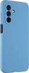 Tactical Velvet Smoothie Cover for Samsung Galaxy A26 5G / Avatar