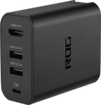 ASUS ROG Netzteil 100W Gaming Charger Dock