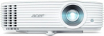 PROJECTOR H6815GTV 4000 LUMENS/MR.JXP11.001 ACER