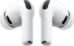 Apple AirPods Pro&nbsp;3 White MFHP4ZE/A EU-Ware - cellphone - Bluetooth 5