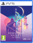 iam8bit PS5 Monument Valley - The Trilogy