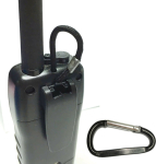 Albrecht Tectalk Float 2, PMR446 twin set