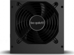 Zasilacz be quiet! System Power 11 M 850W 80+GOLD (BP018EU) Version bulk