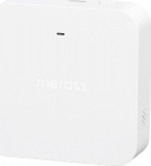 Meross Smart Wi-Fi Hub, MSH400HK (EU version)