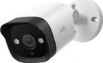 EUFY PoE Cam E40 Bullet T8P00321