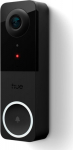Philips Hue Video Doorbell Camera, EU/UK | Black