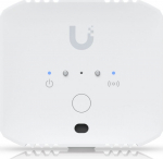 Ubiquiti Environmental Sensor