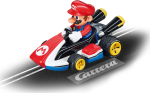 Carrera GO!!! 64033 Nintendo Mario Kart 8 - Mario