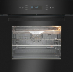 Integreeritav ahi Bomann EBO7912B