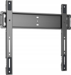 TV Wall Mount Vogels Elite Fixed 32-77"