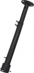 Uchwyt Camsafe CS05-PTZ antracyt