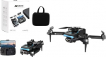 Madej Drone with a camera R/C