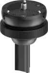 Peak Design loodalus Pro Tripod Pro Leveling Base