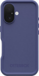 OtterBox OB FRE MAGSAFE HICHEW, DENVER DUSK PURPLE