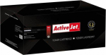 Activejet ATB-2320N Toner (replacement for Brother TN-2320, TN2320; Supreme; 2600 pages; black)