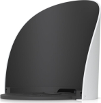Ubiquiti G6 Dome camera accessory for, optimal image quality and