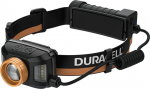 TOGO Flashlight Flashlight Duracell DH1500R