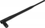 4G LTE 3dBi Antenna